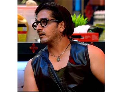 Bigg Boss 20: Qazi Touqeer scares housemates with “Oscar-level” performance, says ‘main normal insaan nahi hoon’