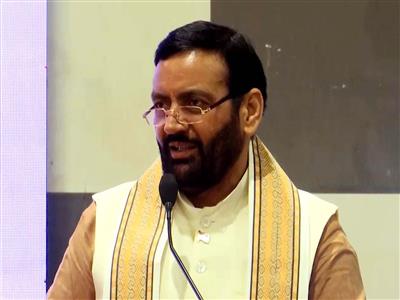 Hisar, Kurukshetra, Narnaul, Jind and Sohna-Palwal bypass projects given approval