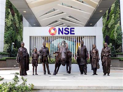 Indian equity markets closed for Ganesh Chaturthi; Asian stocks fall amid West Asia tensions