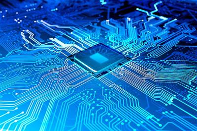 India’s semiconductor market projected to cross USD 200 billion by 2035: EY-IESA report