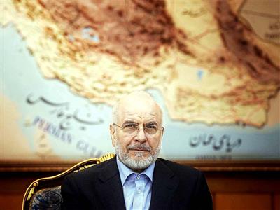 “Era of wasting time over”: Ghalibaf says Hormuz to remain closed until US meets conditions under June MoU