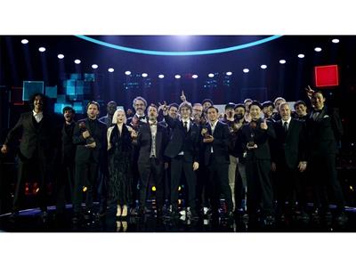 Astana AI Film Festival concludes: Latvia takes grand prize, Indian short film ‘SITARA’ wins second