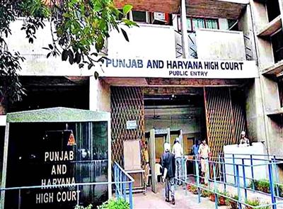 Punjab govt to move SC against HC-ordered CBI probe into ED letter to DGP