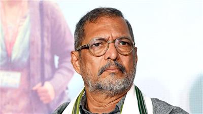 Cardiac arrest led to death of actor Nana Patekar, says Doctor and Goa's Manipal Hospital