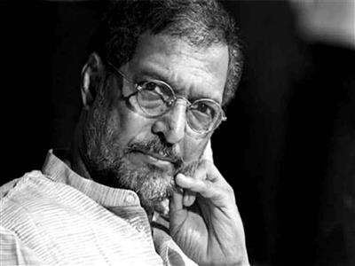 “Truly, the end of an era”: Co-stars mourn the death of actor Nana Patekar
