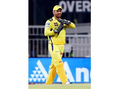 “Mahi bhai has had a massive impact on my career,” says former India pacer Mohit Sharma