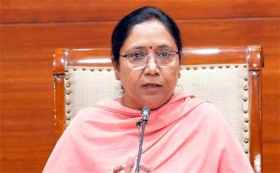 Punjab Government provides financial assistance of ₹1.52 crore through loans and subsidies to 71 beneficiaries from Scheduled Castes: Dr. Baljit Kaur