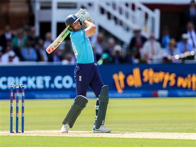 Jos Buttler undergoes successful hamstring surgery, vows strong comeback  