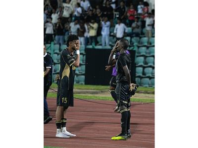ISL: Late winner from Jithin helps NorthEast United FC beat Mohun Bagan Super Giant 1-0