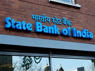 SBI Research calls for abolition of LTCG tax on equities to boost foreign capital inflows
