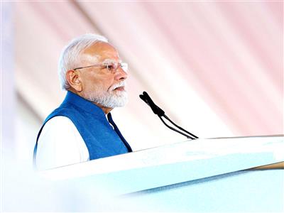 Bihar boat accident: PM Modi announces Rs 2 lakh ex-gratia for kin of deceased, Rs 50,000 for injured