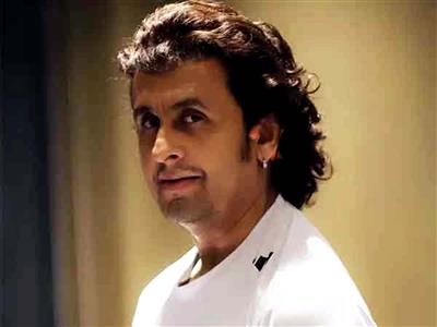 KRV demands denial of permission to Sonu Nigam's Bengaluru concert over Kannada remark