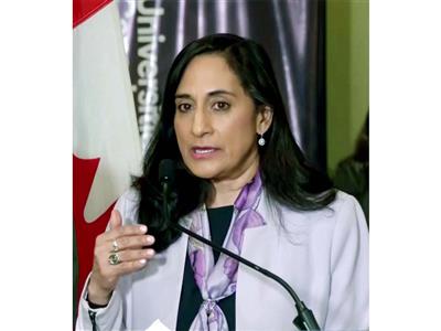 Israel must ensure accountability: Canada joins France, Belgium, Poland in condemning settler attack on diplomats in occupied West Bank