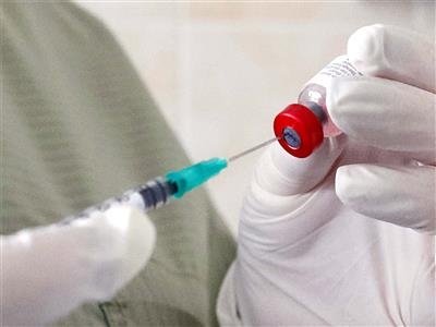 Nigeria reports first imported Ebola Bundibugyo case in Abuja: WHO
