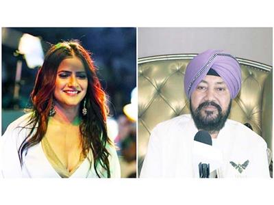 ‘We owe our audiences some respect too?’: Sona Mohapatra calls for accountability amid Daler Mehndi row