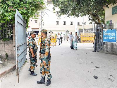 Delhi court allows cheating proceedings against M3M in Gurugram land dispute over alleged non-payment of consideration