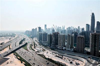 Indian Embassy, Consulate in UAE advise nationals take adequate medical insurance