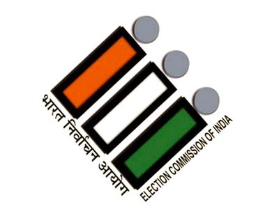 ECI delegation reviews poll preparedness in Punjab ahead of 2027 Assembly Elections