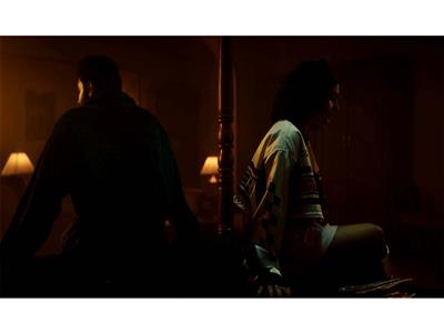 A party turns perilous in 'Junglywood' trailer as film explores dark side of Hindi film industry